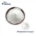 Bifidobacterium Longum אורגני