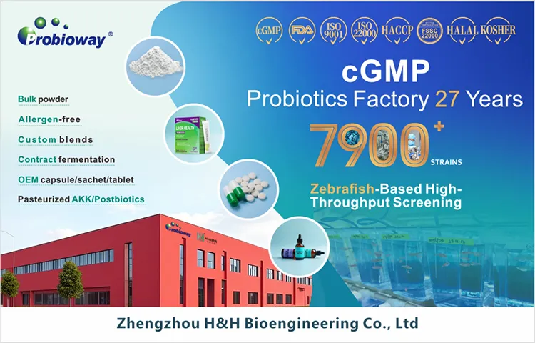 HH will showcase its core products at the exhibition